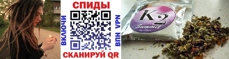 blacksprut tor  Дубна  БУТИРАТ буратино 