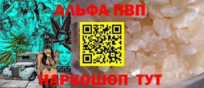 кокаин колумбия Берёзовский