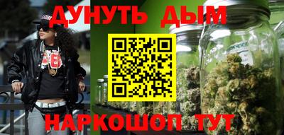 кокаин колумбия Берёзовский
