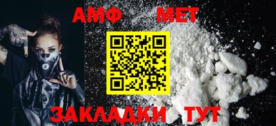 кокаин колумбия Берёзовский