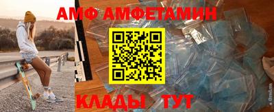 кокаин колумбия Берёзовский