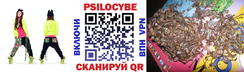 Галлюциногенные грибы GOLDEN TEACHER  Дубна 